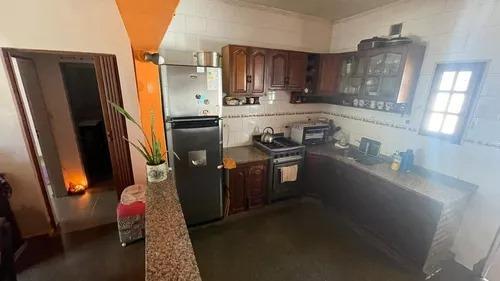 Casa en Venta - Gutierrez 2