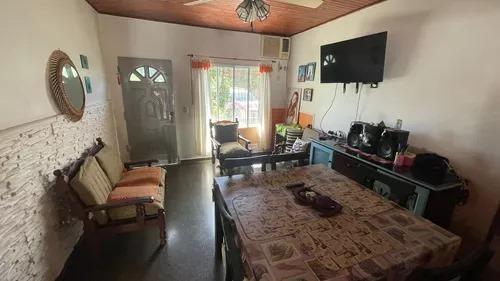 Casa en Venta - Gutierrez 3