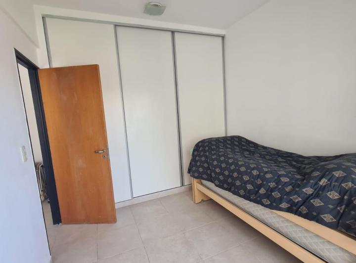 Departamento En Venta - Berazategui Centro 4