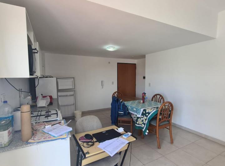 Departamento En Venta - Berazategui Centro 5