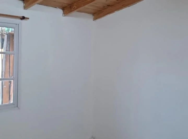 departamento en alquiler - maritimo 5