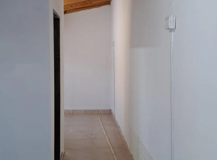 departamento en alquiler - maritimo 3