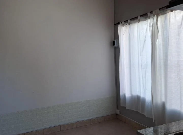 departamento en alquiler - maritimo 1