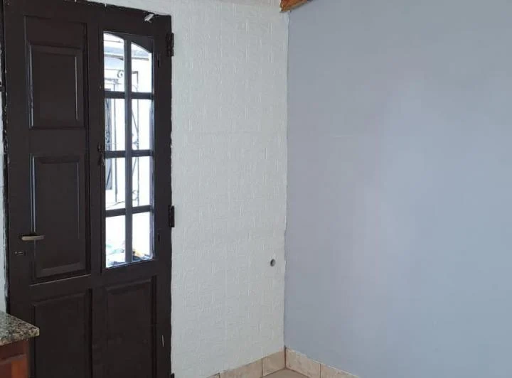 departamento en alquiler - maritimo 2