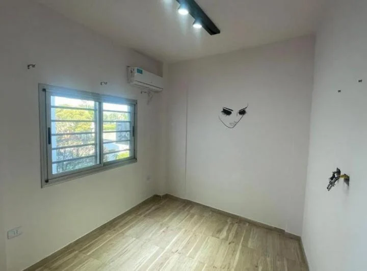 Departamento en alquiler - pueblo nuevo , hudson 2