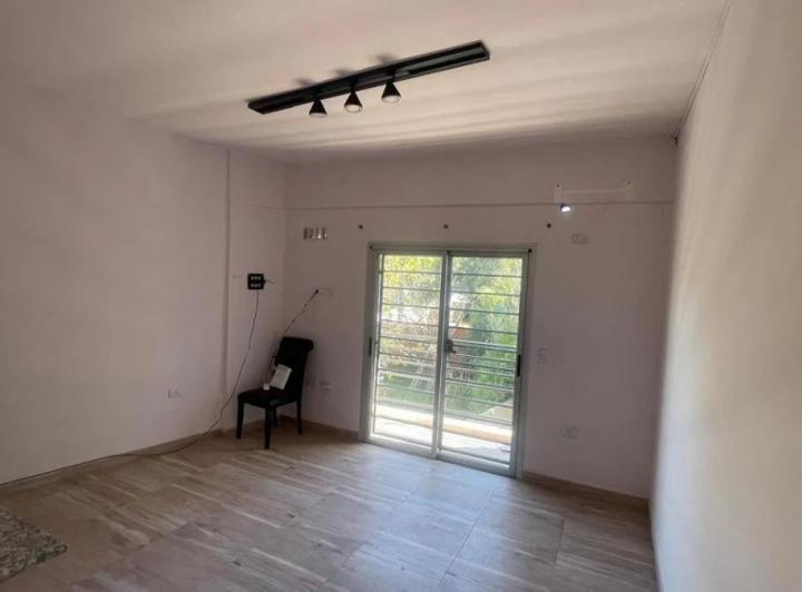 Departamento en alquiler - pueblo nuevo , hudson 5