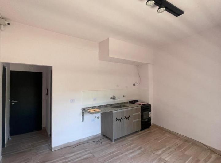 Departamento en alquiler - pueblo nuevo , hudson 1