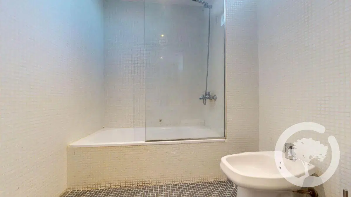 Hermoso Departamento Amoblado en Alquiler C/ Amenities en Palermo Hollywood 3