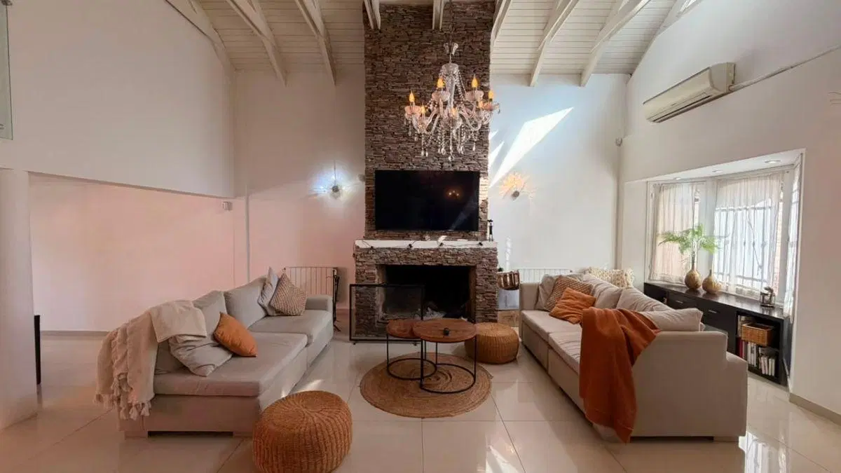 Casa en Venta - Ranelagh 2