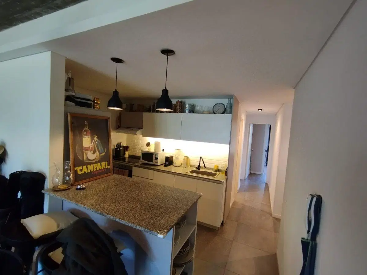 Departamento en venta - Millecento, Ranelagh 3