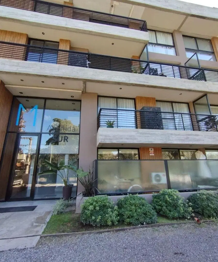 Departamento en venta - Millecento, Ranelagh 4