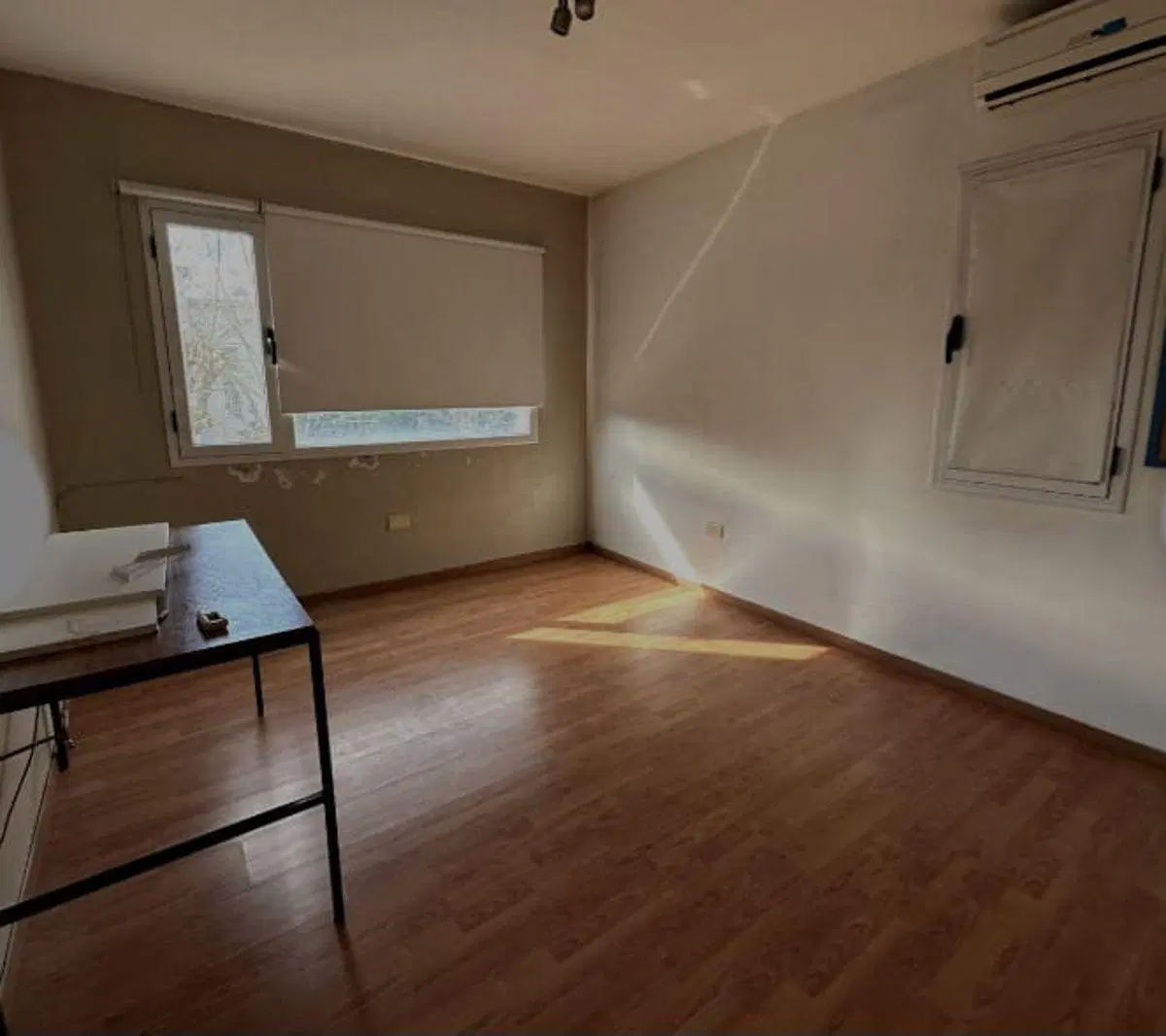 casa en alquiler - ombúes de Hudson 3