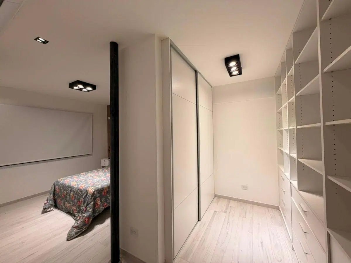 CASA EN ALQUILER - EL PATO , BERAZATEGUI 2