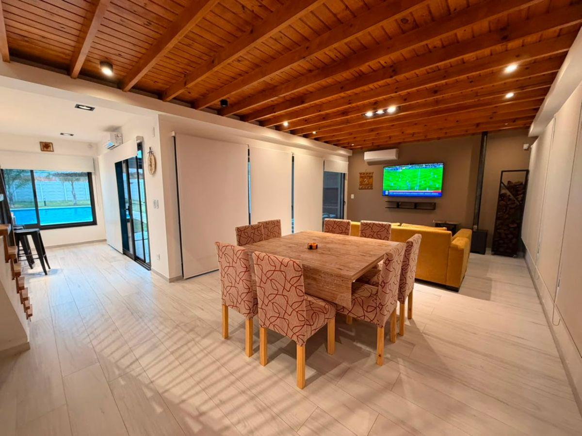 Foto de CASA EN ALQUILER - EL PATO , BERAZATEGUI, imagen 3