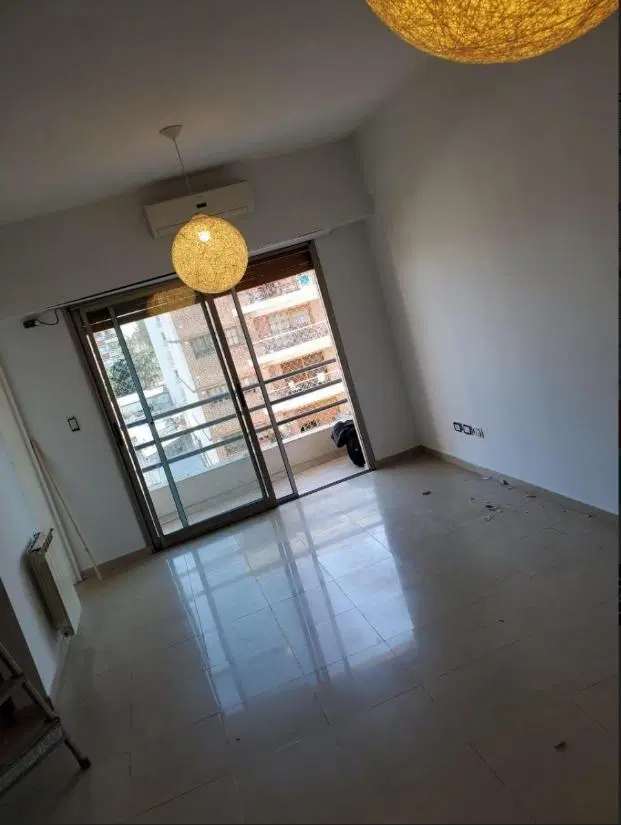 departamento en alquiler - Quilmes 4