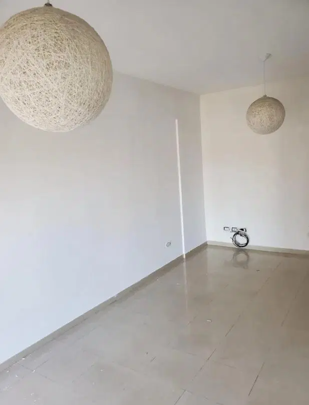 departamento en alquiler - Quilmes 2