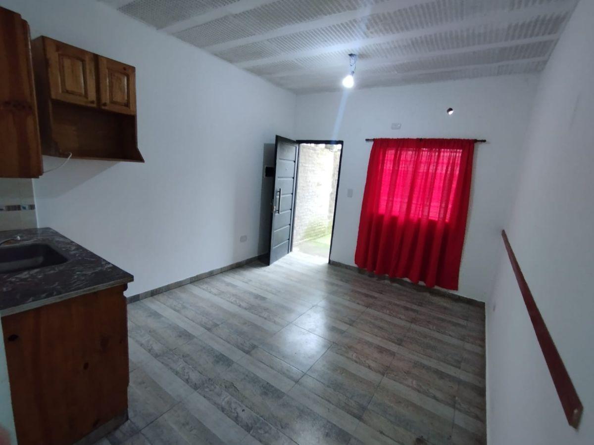 Foto de Departamento En Alquiler - Hudson (Berazategui), imagen 1
