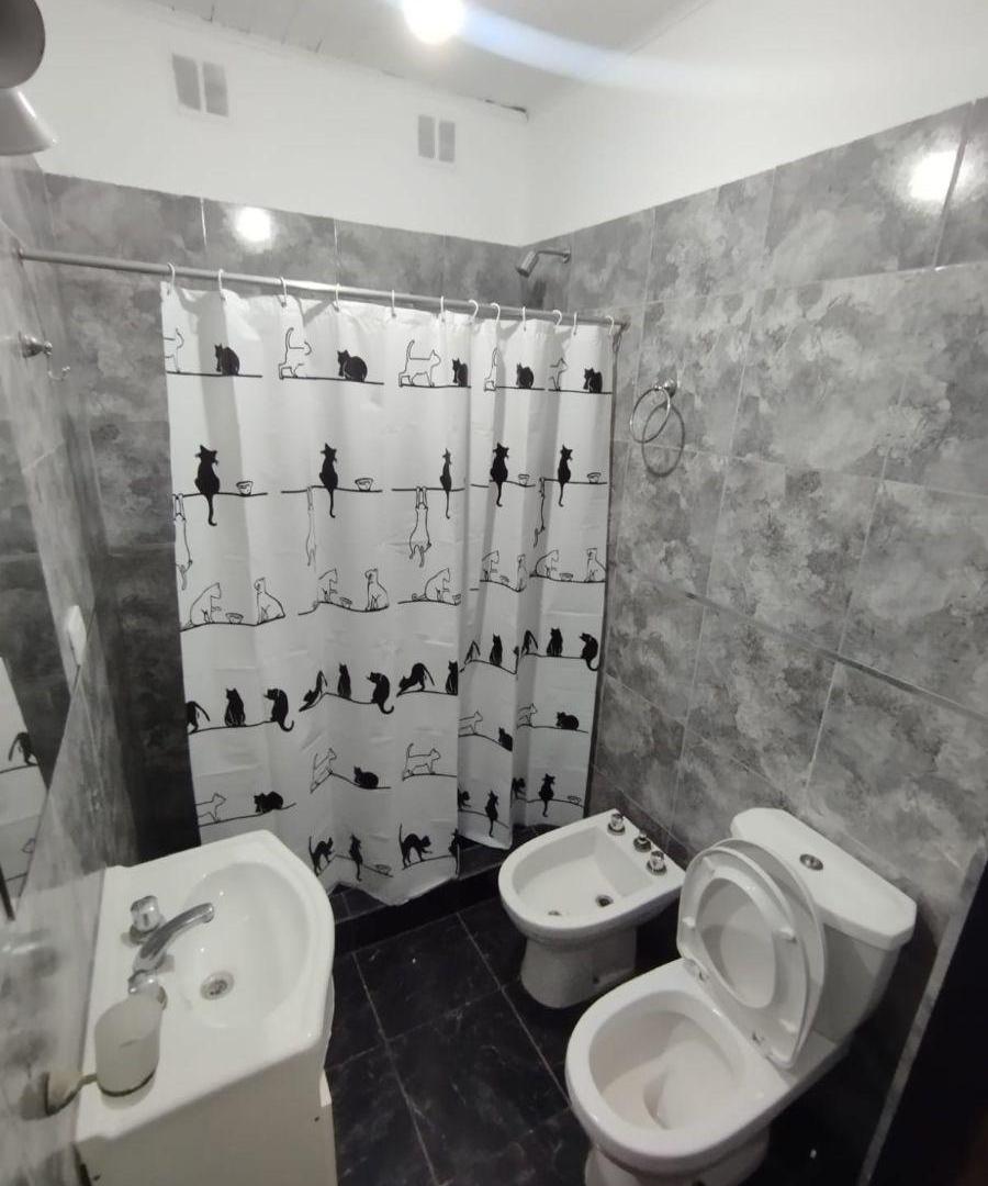 Foto de Departamento En Alquiler - Hudson (Berazategui), imagen 4