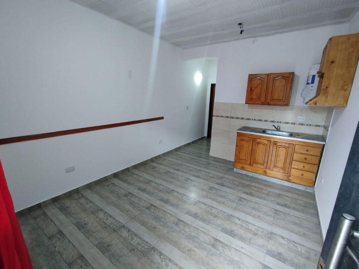 Foto de Departamento En Alquiler - Hudson (Berazategui), imagen 2