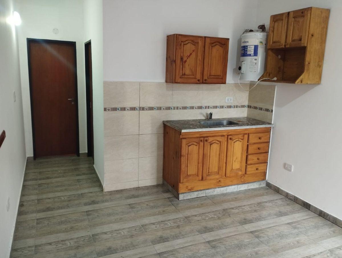 Foto de Departamento En Alquiler - Hudson (Berazategui), imagen 3