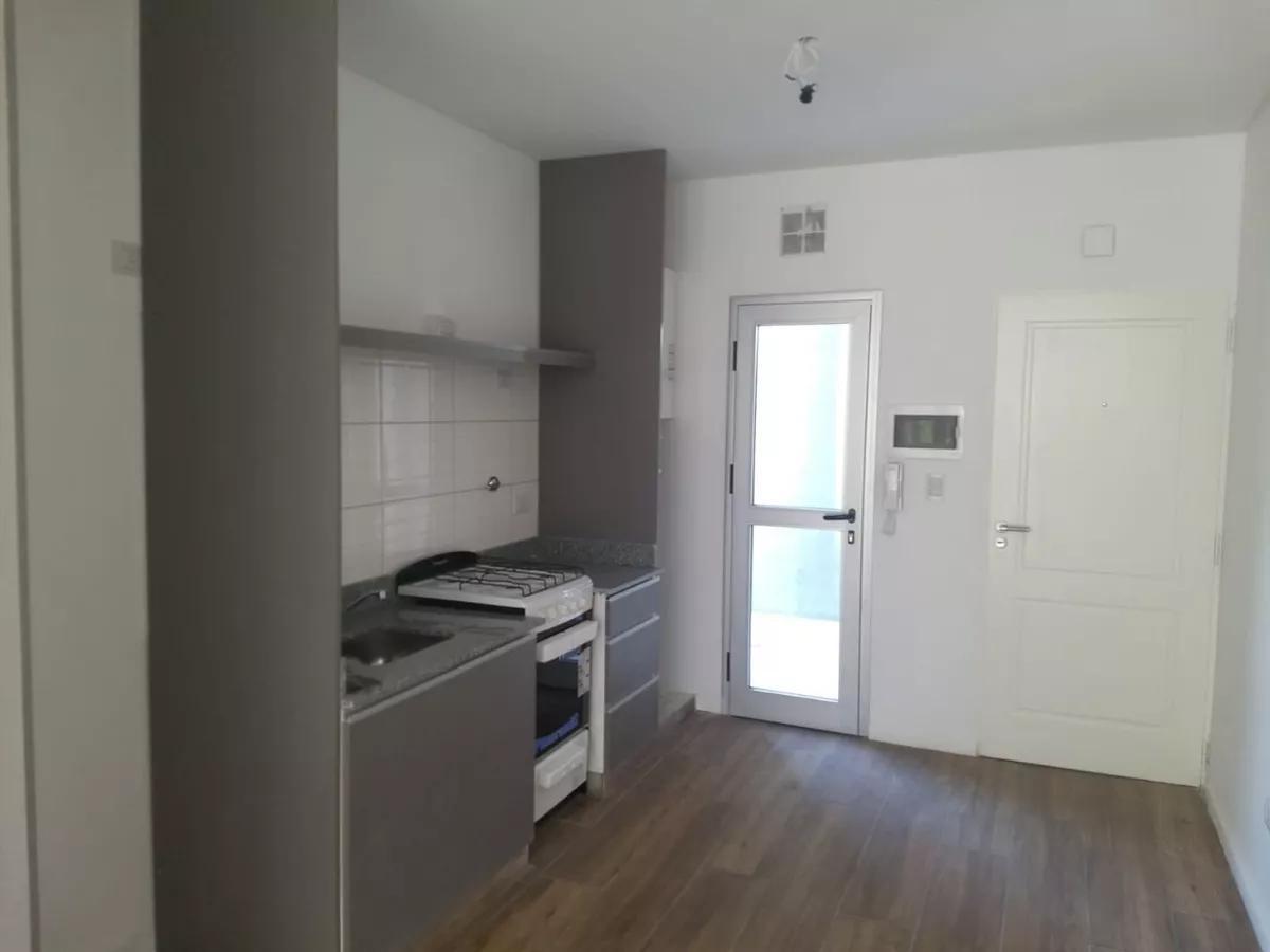 Foto de Departamento En Alquiler - Berazategui, imagen 1