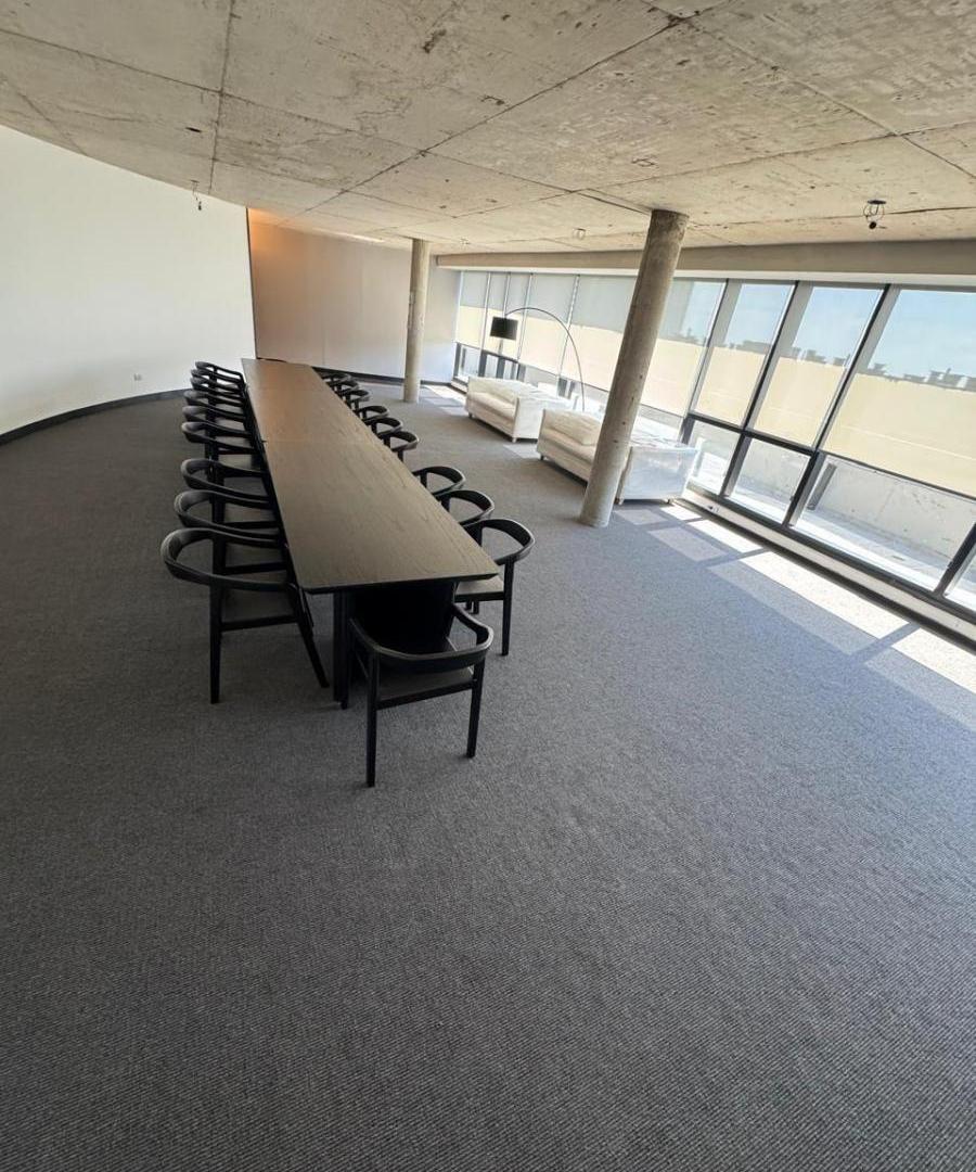 Foto de 2 Ambientes A Estrenar Al Frente Full Amenities En Lumiere Boulevard, imagen 5
