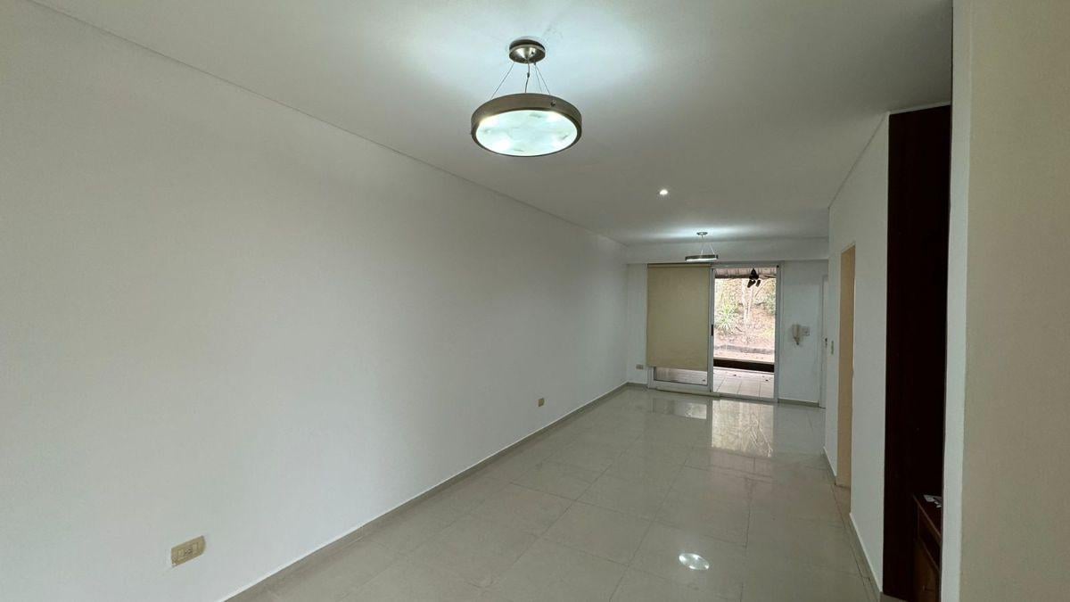 Duplex En Alquiler - Altos De Hudson 2
