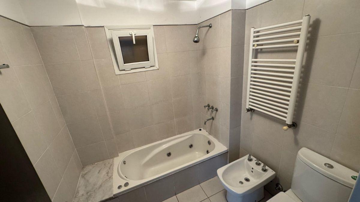 Foto de Departamento en alquiler - Quilmes, imagen 3