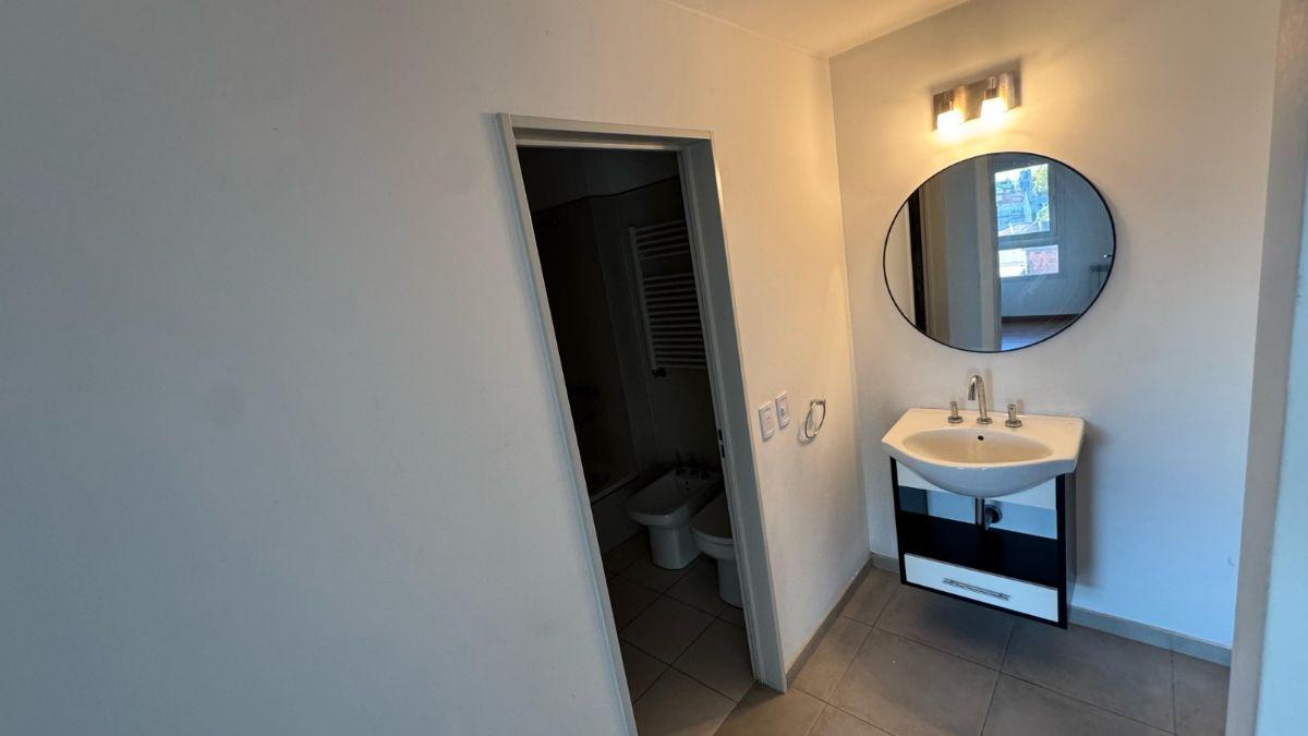 Foto de Departamento en alquiler - Quilmes, imagen 1