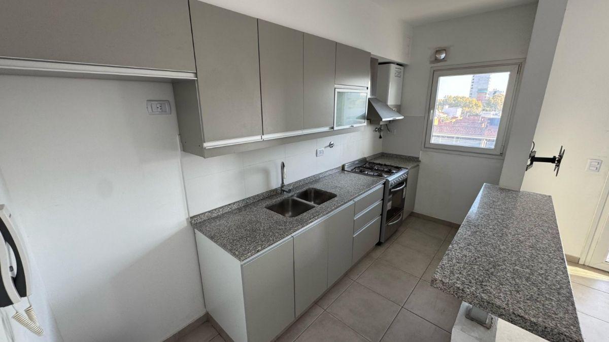 Foto de Departamento en alquiler - Quilmes, imagen 5