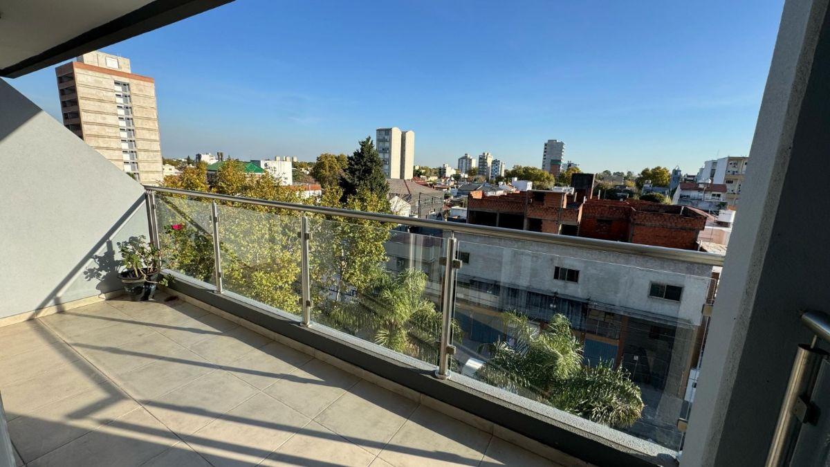 Foto de Departamento en alquiler - Quilmes, imagen 4