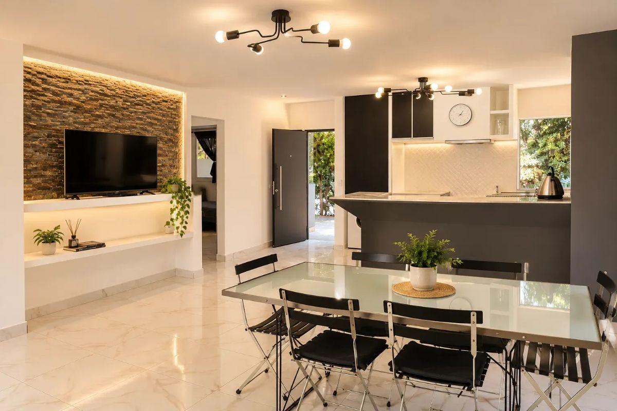 Foto de Casa en alquiler - El carmencito, imagen 1