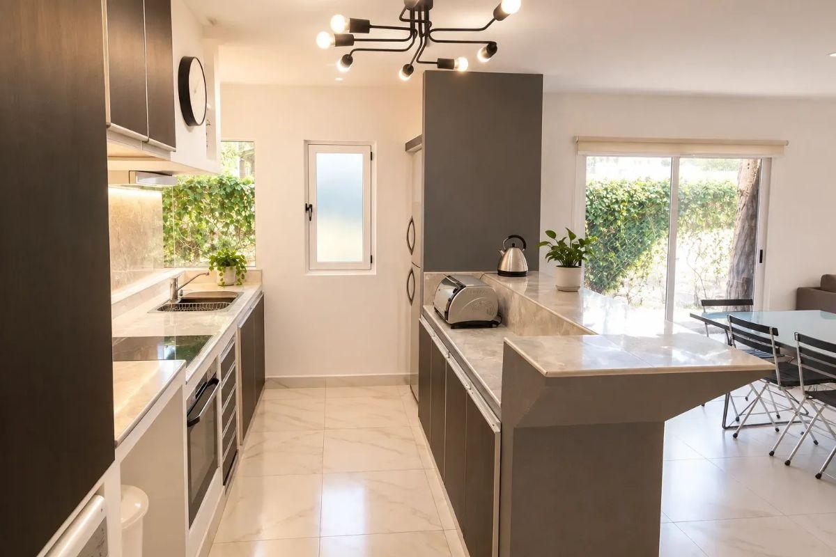 Foto de Casa en alquiler - El carmencito, imagen 3
