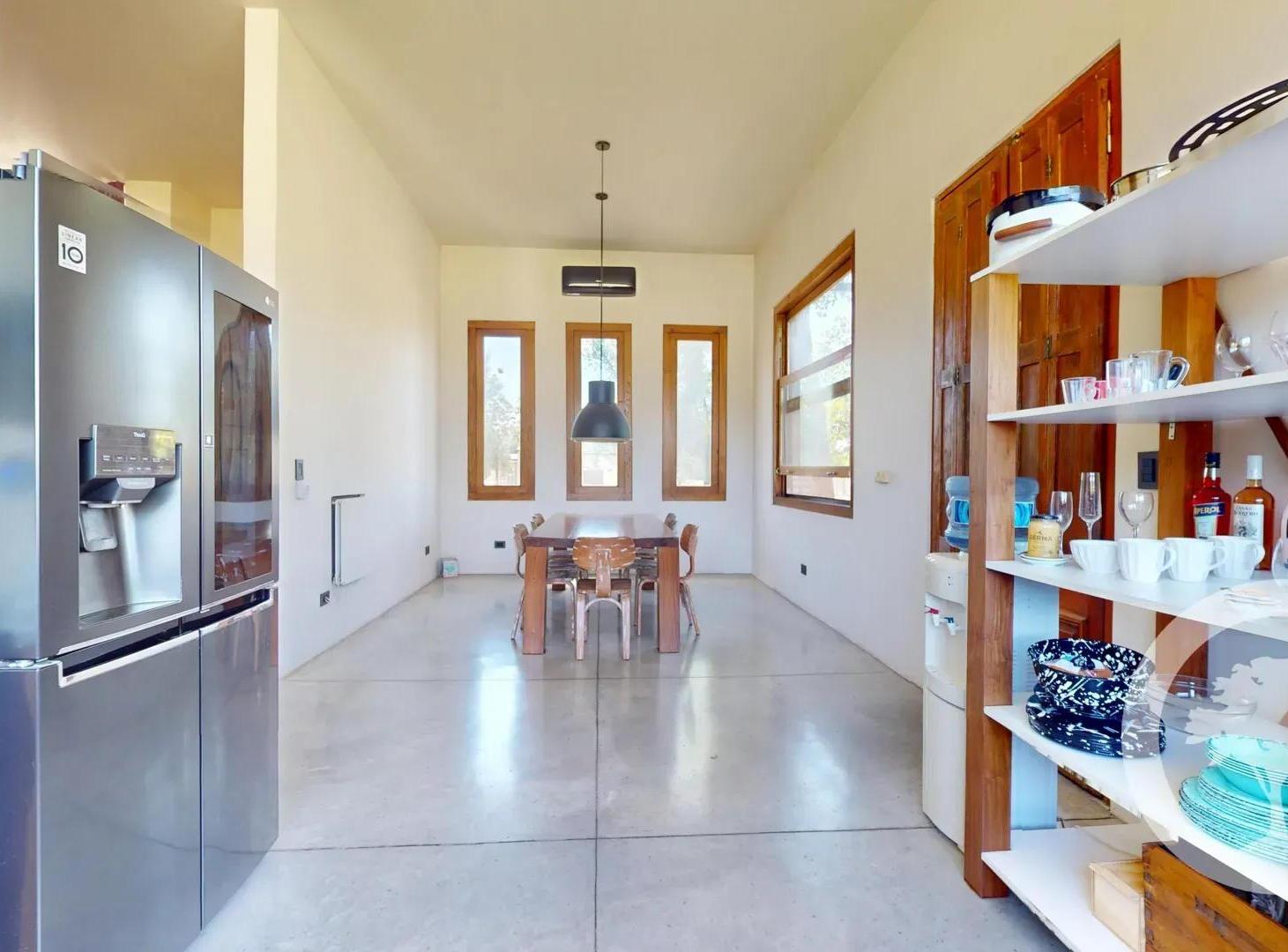 Foto de Venta Espectacular Casa Estilo Campo.-Fincas De San Vicente, imagen 4