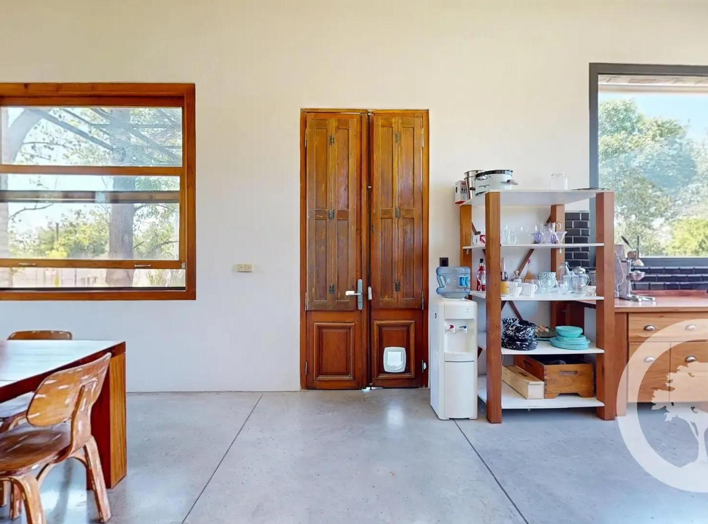Foto de Venta Espectacular Casa Estilo Campo.-Fincas De San Vicente, imagen 5