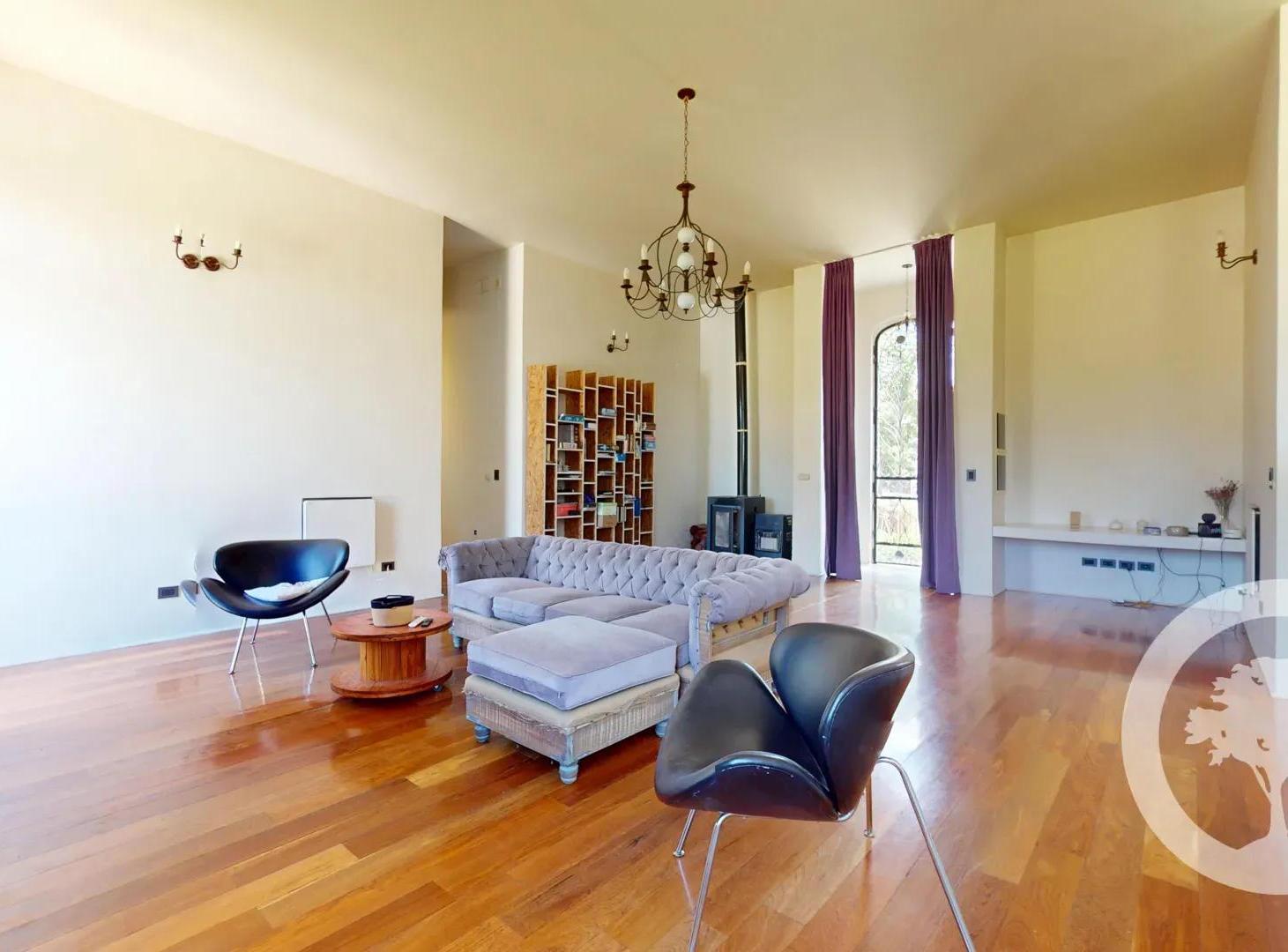 Foto de Venta Espectacular Casa Estilo Campo.-Fincas De San Vicente, imagen 2