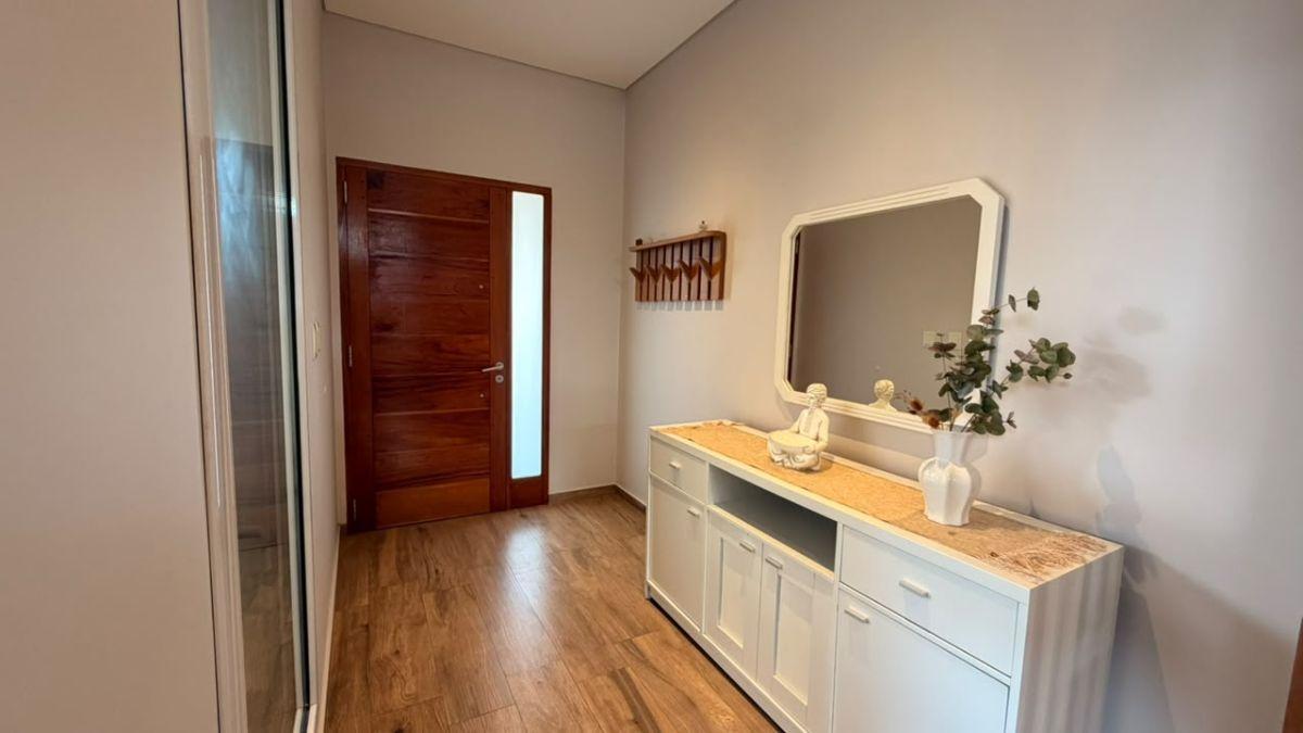Foto de Casa en venta en Altos de Hudson II de 3 habitaciones, imagen 1