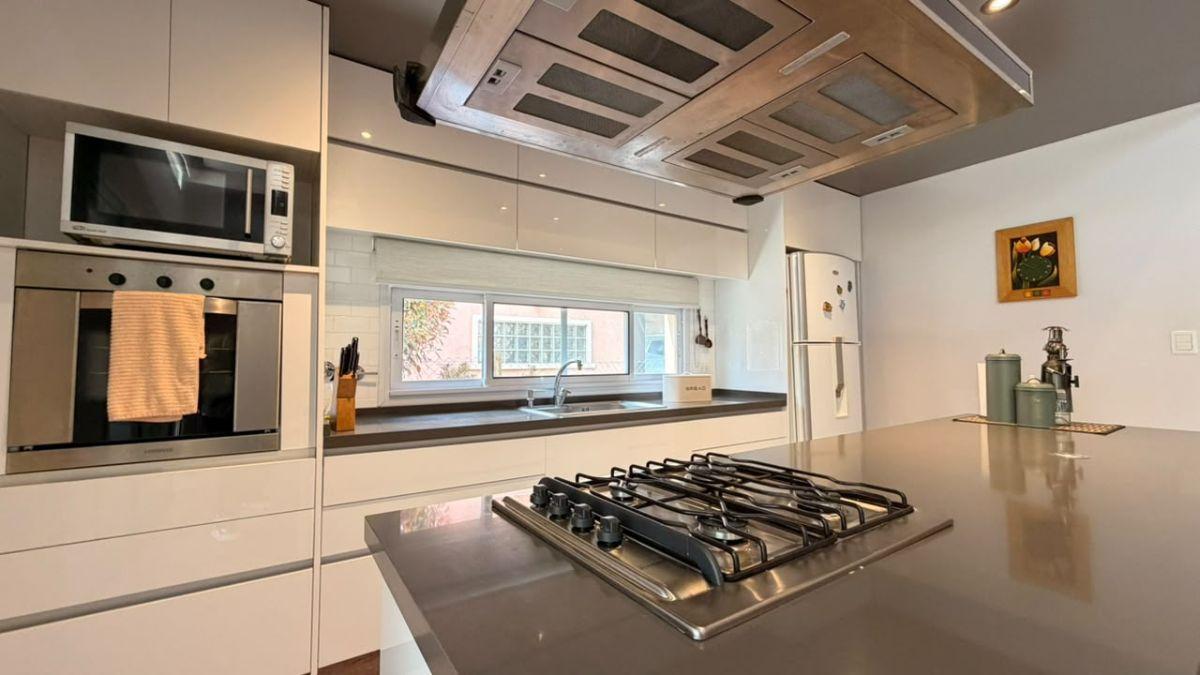 Foto de Casa en venta en Altos de Hudson II de 3 habitaciones, imagen 4