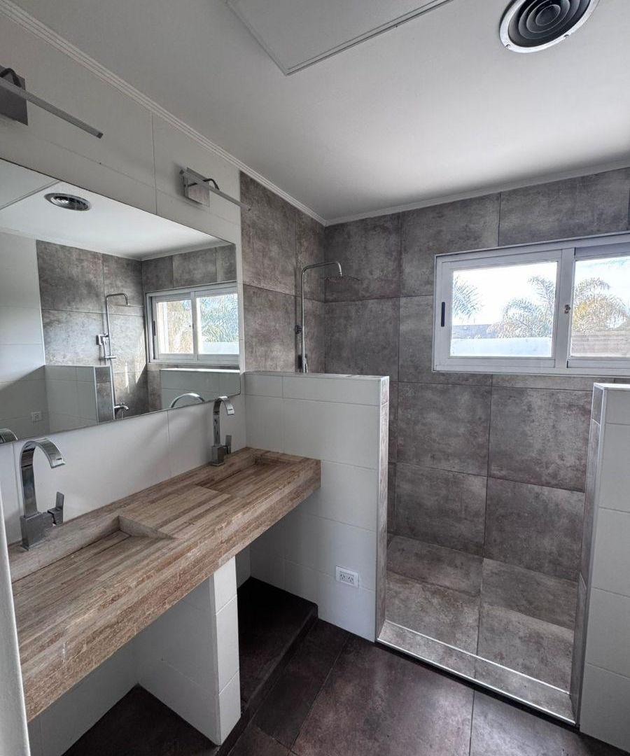 Foto de casa en alquiler - Ombues de hudson, imagen 5