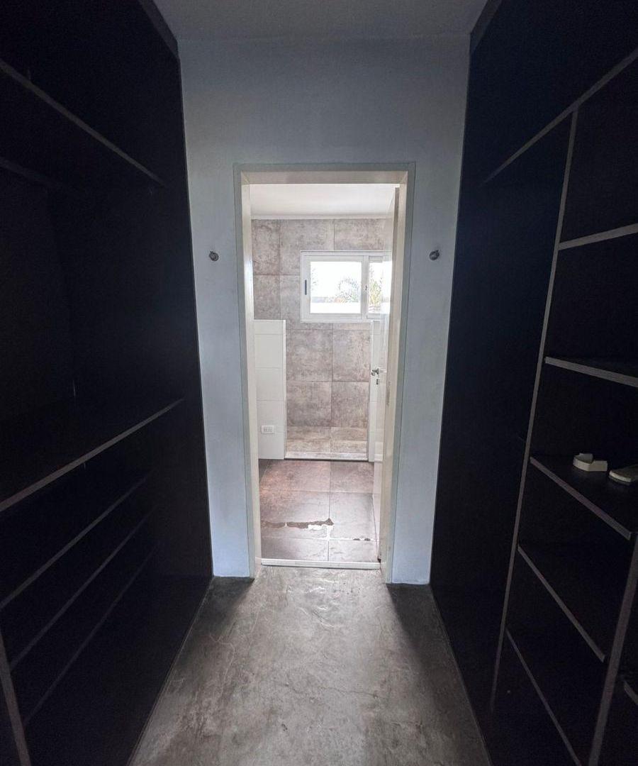Foto de casa en alquiler - Ombues de hudson, imagen 4
