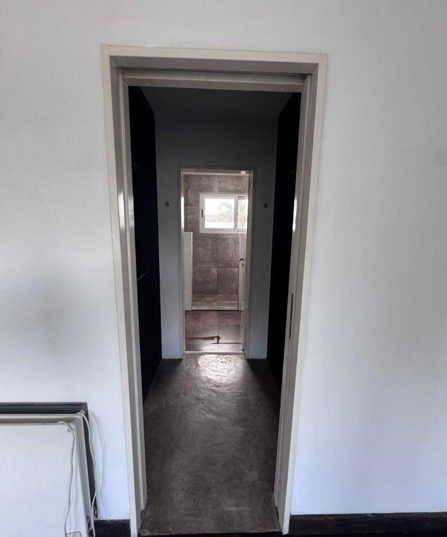 Foto de casa en alquiler - Ombues de hudson, imagen 3