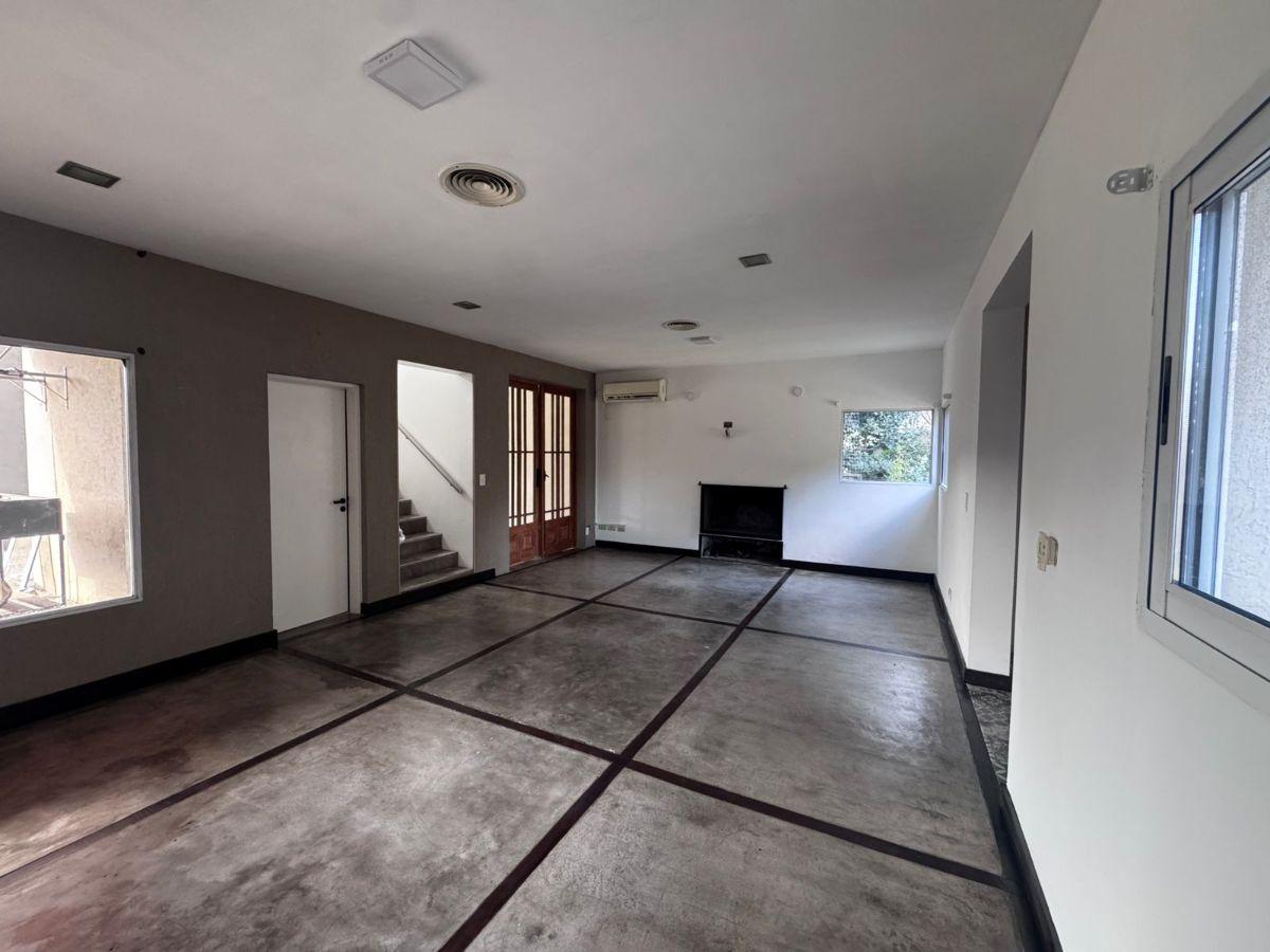 Foto de casa en alquiler - Ombues de hudson, imagen 2