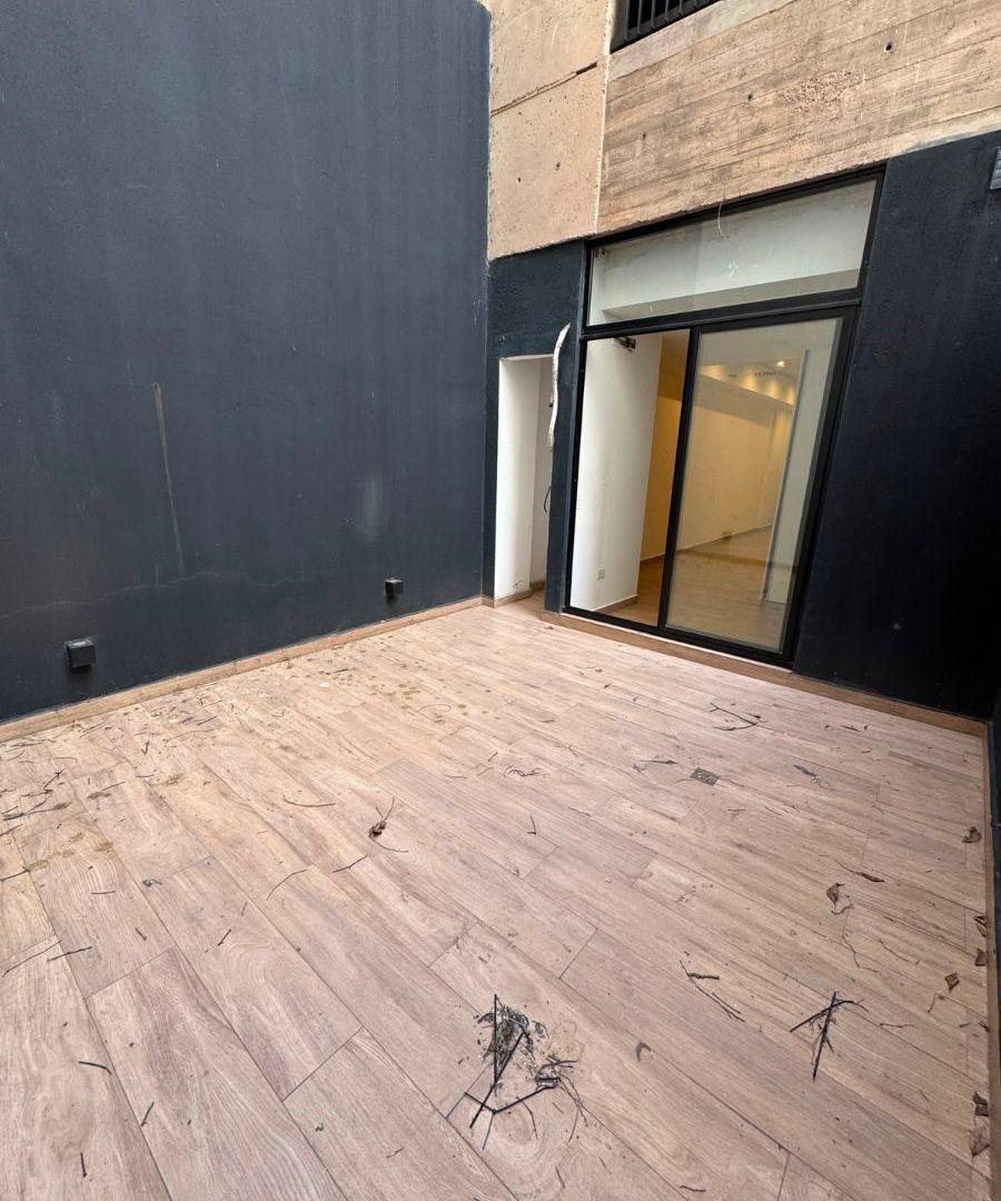 Foto de Excelente oportunidad de venta en Belgrano – Departamento con patio, imagen 4