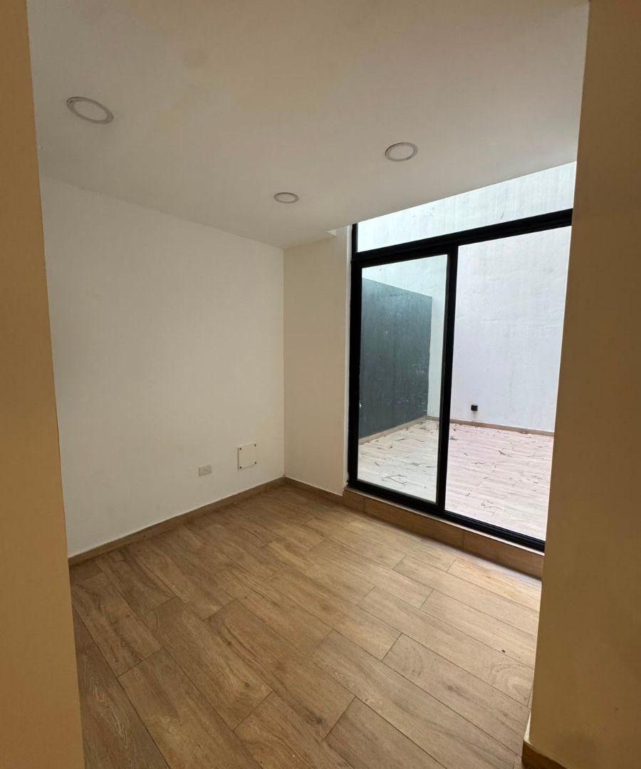 Foto de Excelente oportunidad de venta en Belgrano – Departamento con patio, imagen 3