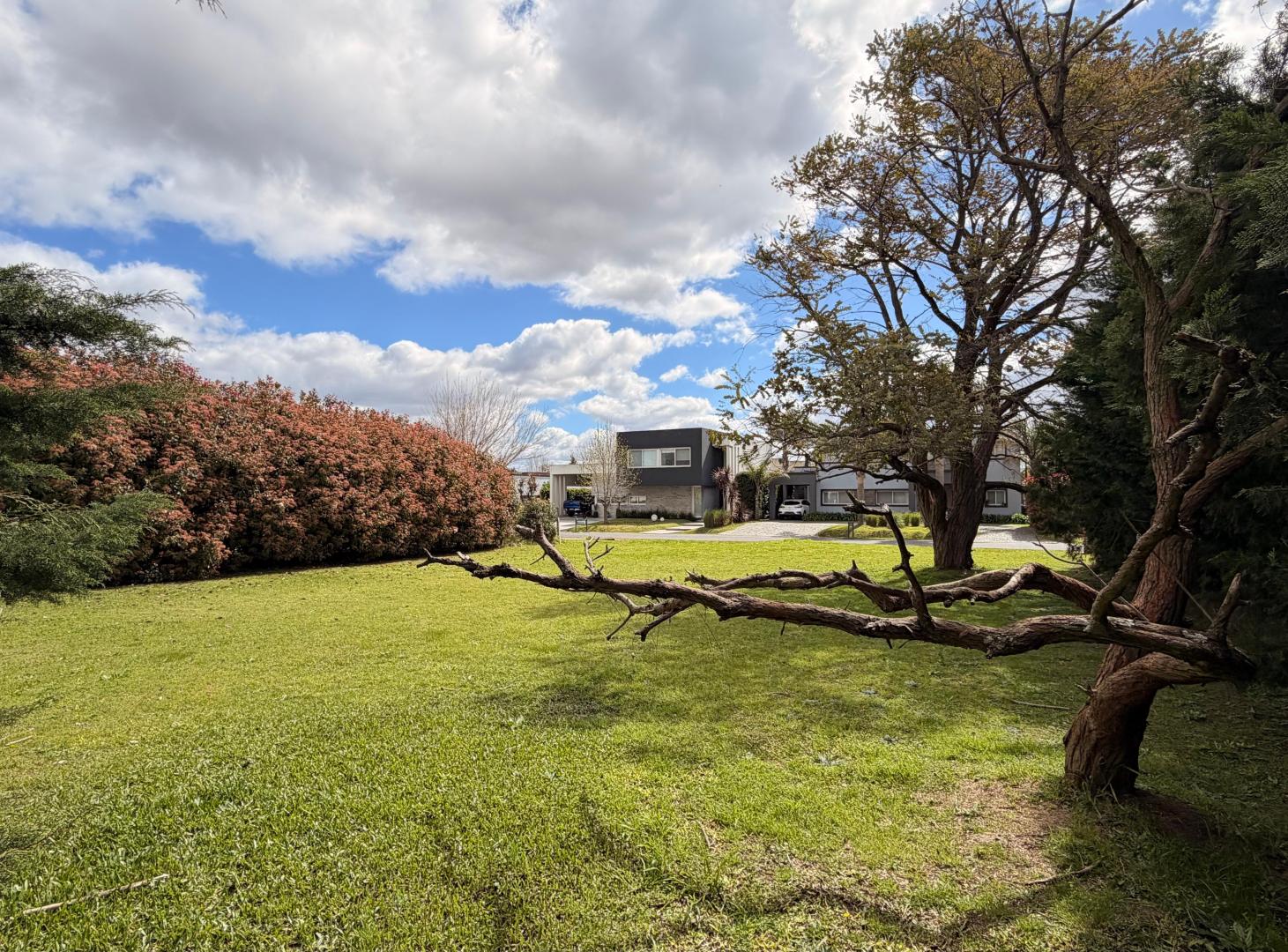 Foto de Terreno de 600 m² en venta en Altos de Hudson II con posibilidad de, imagen 5