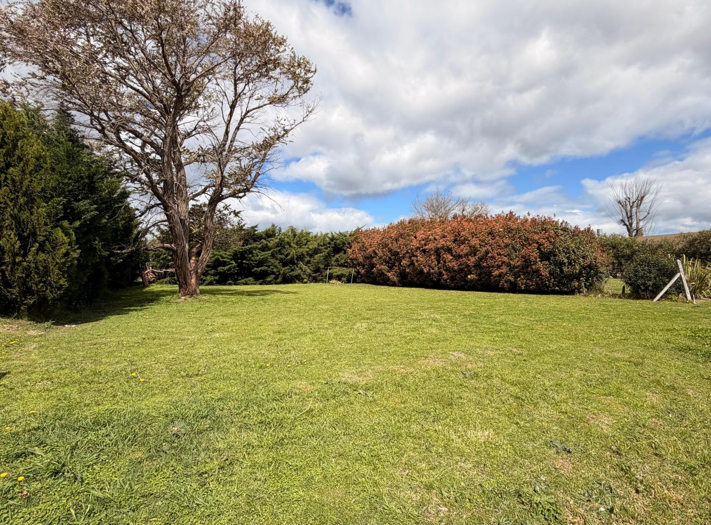 Foto de Terreno de 600 m² en venta en Altos de Hudson II con posibilidad de, imagen 2