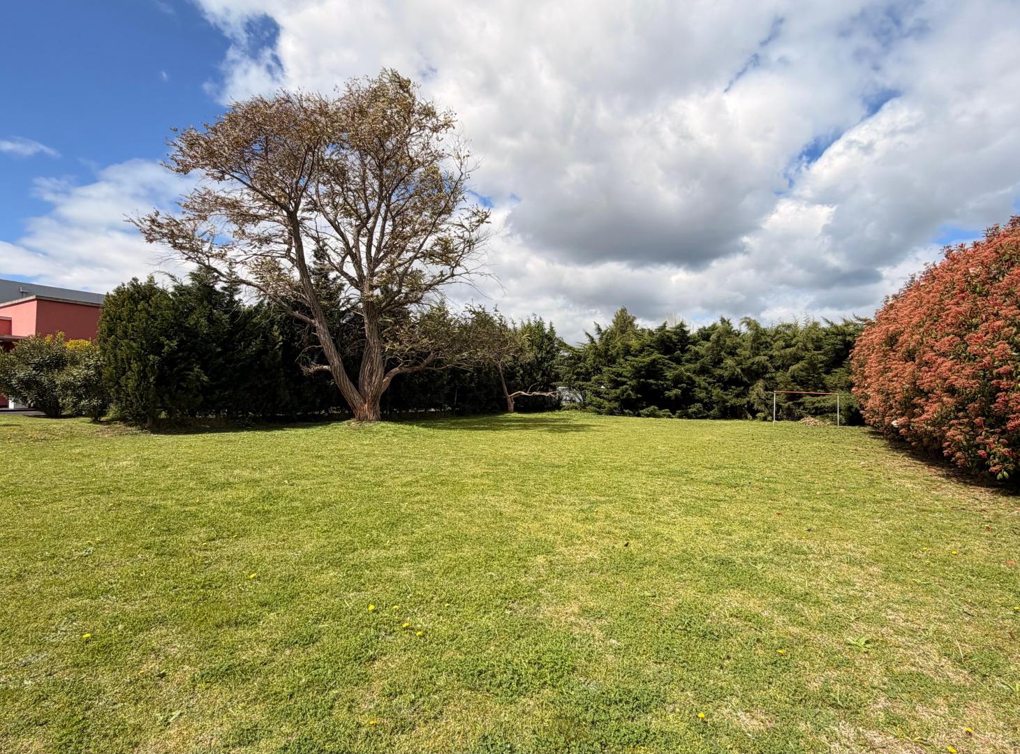 Foto de Terreno de 600 m² en venta en Altos de Hudson II con posibilidad de, imagen 3