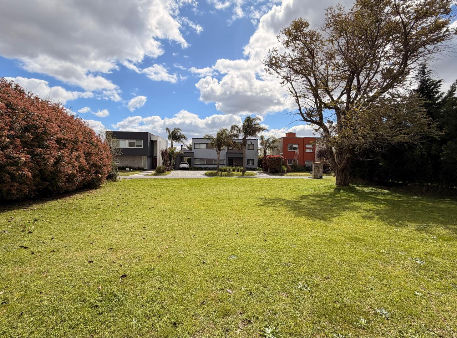 Foto de Terreno de 600 m² en venta en Altos de Hudson II con posibilidad de, imagen 4