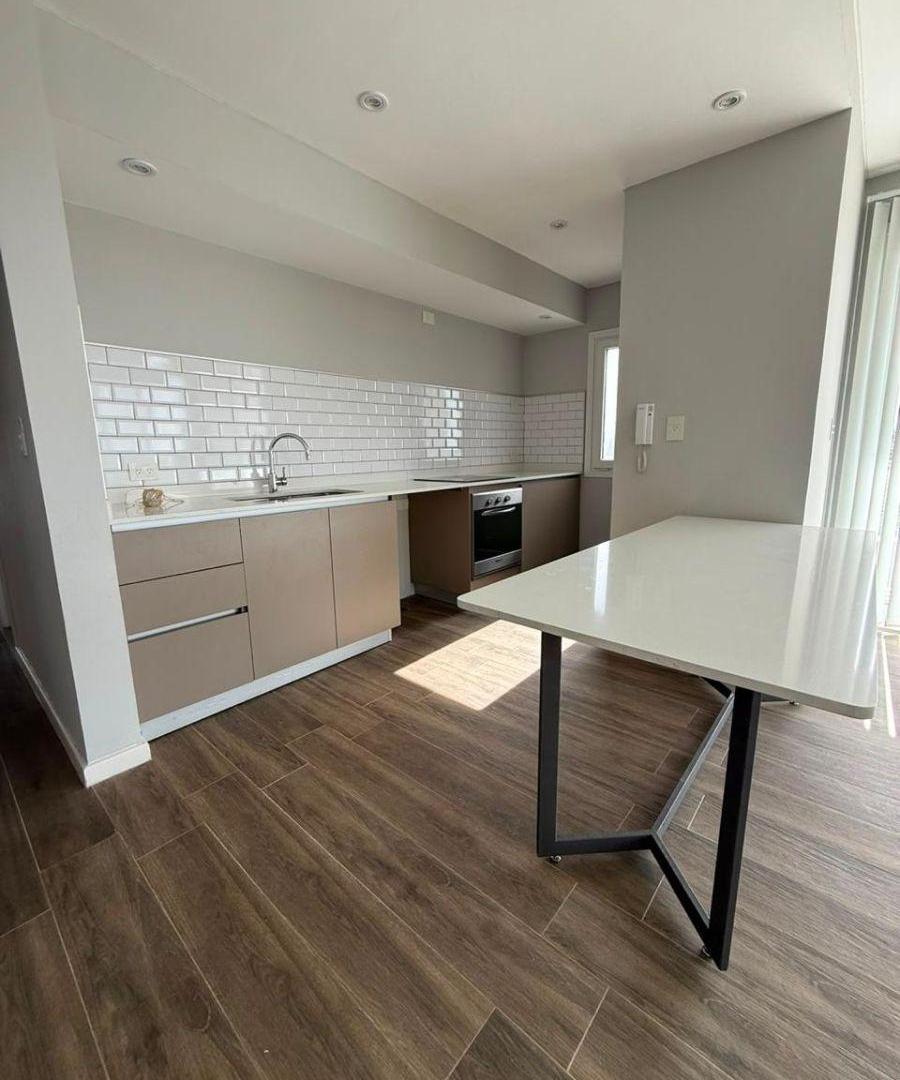 Foto de Departamento en alquiler - haras del sur 3, imagen 3