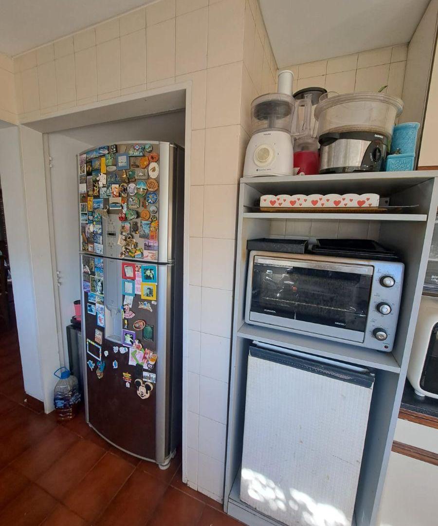 Foto de CLUB EL CARMEN | 3 DORMITORIOS | SUITE | QUINCHO - CASA EN ALQUILER, imagen 2